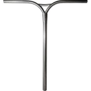 Manillar Supremacy Typhon Ti Raw Manillar Supremacy Typhon Ti Raw