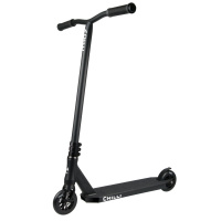 Segador de chile sombrío