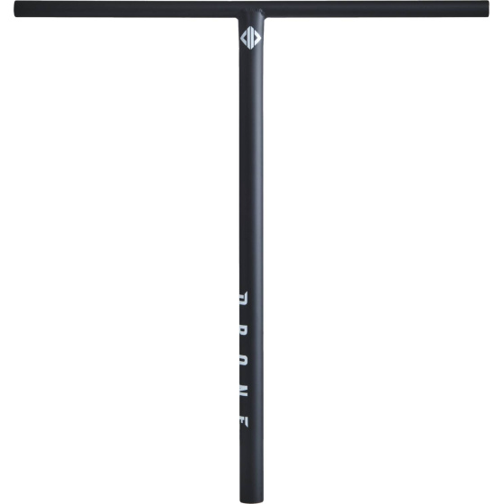 Manillar Drone Relic V2 SCS 710mm negro