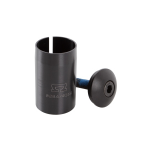 Sistema de compresión AO mini HIC Sistema de compresión AO mini HIC