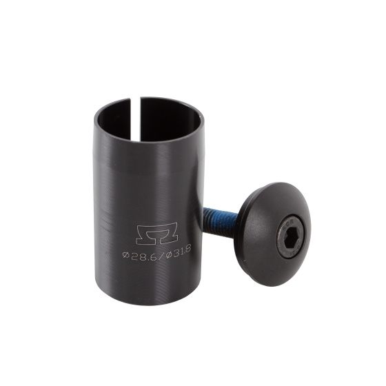 Sistema de compresión AO mini HIC