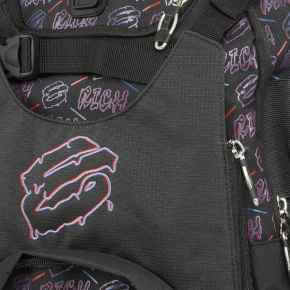 Mochila Elyts Junior Rich X Elyts Mochila Elyts Junior Rich X Elyts