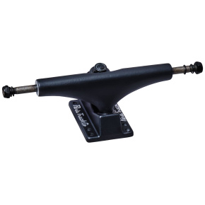 Paris Street Skate Truck (149|Černá) Paris Street Skate Truck (149|Černá)