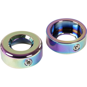 Terminales Revolution Supply Neochrome Terminales Revolution Supply Neochrome