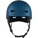 Casco Reversal Lux M-XL Midnight Blue