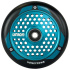 Union Honeycomb Pro Scooter Wheel 110mm Black/Teal