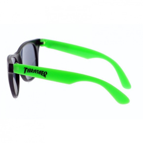 Gafas de sol Thrasher verde