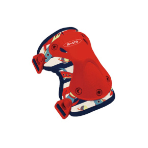 Protectores Micro Rocket S Protectores Micro Rocket S