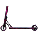 Grit Wild Freestyle Scooter (Purple Marble)