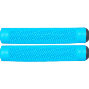Puños azules Longway Twister Puños azules Longway Twister