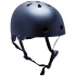 Casco Family M Flat Negro