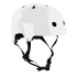 Casco SFR Essentials Blanco Brillo L/XL 57-59cm