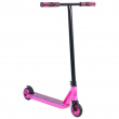 Patinete Freestyle Triad Infraction V2 Rosa