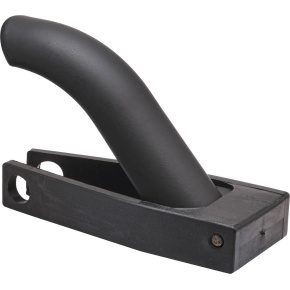 Freno Longway Sector Negro Freno Longway Sector Negro