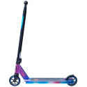 Grit Fluxx Freestyle Scooter (Neo Painted/Negro)