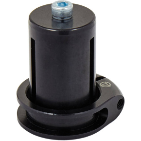 Apex Mono Lite HIC Kit negro