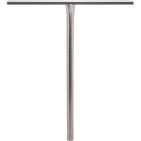 Manillares Brother Guild SCS 711mm plata Manillares Brother Guild SCS 711mm plata