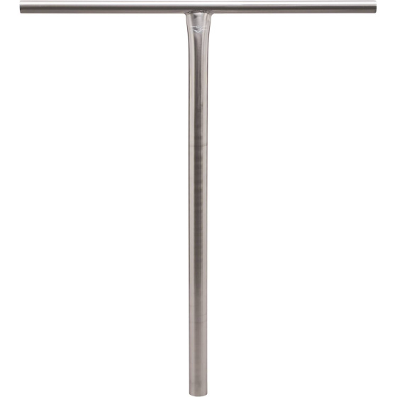 Manillares Brother Guild SCS 711mm plata