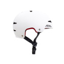 Casco REKD Elite 2.0 Blanco L / XL 57-59cm