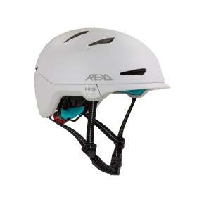Casco REKD Urbanlite E-Ride - Piedra - S/XL 54-58cm