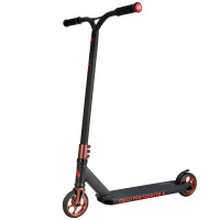 Chilli Reaper Reloaded Cobre Fantasma