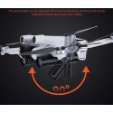 DJI MINI 3 Pro - LED světlomet (2 světla) s skládací podvozek (vč Aku)