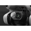 DJI Mini 4 Pro - Skleněná ochrana objektivu (2 ks)