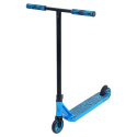 Patinete Freestyle Triad Infraction V2 Azul
