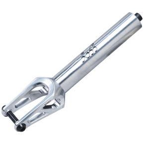 Horquilla Drone Aeon 2 Pulido