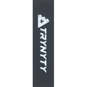 Griptape Trynyty Banner blanco