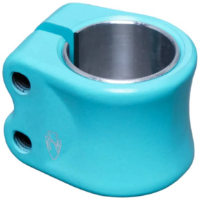 Perfil norte Manga de jade Perfil norte Manga de jade