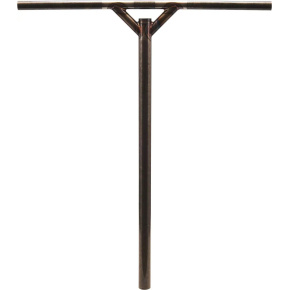 Mango Proto Baby Slayer Classic SCS 711mm Crudo Mango Proto Baby Slayer Classic SCS 711mm Crudo