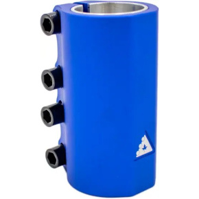 SCS Trynyty Simple Azul