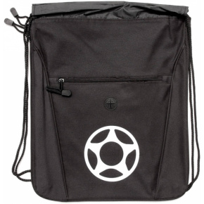 Es por eso que Scum-bag Deluxe