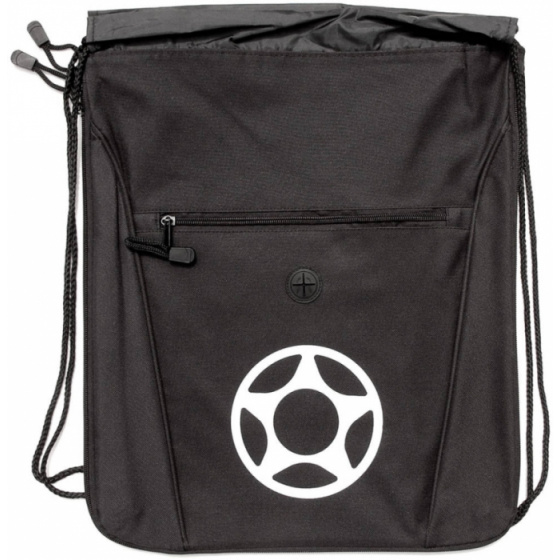 Es por eso que Scum-bag Deluxe