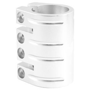 Manga Blazer Pro Quad plata Manga Blazer Pro Quad plata