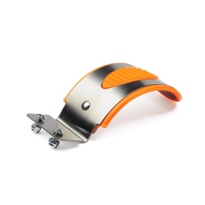 Freno Maxi Micro Deluxe naranja Freno Maxi Micro Deluxe naranja