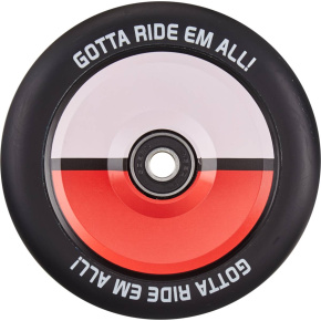 Rueda Infinity Hollowcore V2 110mm Infinity Go Rueda Infinity Hollowcore V2 110mm Infinity Go