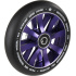 Wheel Revolution Supply Twin Core 110 mm violeta