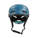 Casco REKD Urbanlite - Azul - S/XL 54-58cm