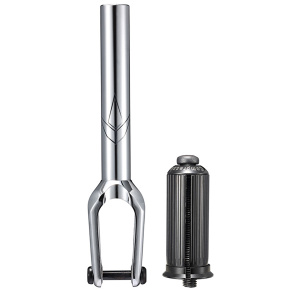 Blunt SOB V3 IHC plata Blunt SOB V3 IHC plata