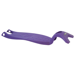 Tablero para Maxi Micro Classic Purple Tablero para Maxi Micro Classic Purple