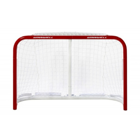 Portería de hockey Winnwell 36" Proform Quik Net