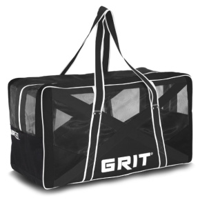 Bolsa de transporte Grit AirBox SR