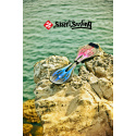 Waveboard Street Surfing ORIGINAL