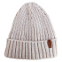 Thermopad Merino Gorro (Crema)
