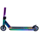 Patinete Freestyle Antics Ace Oilslick