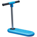 Trampolín scooter Indo Bug Blue