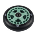 Unión Rueda Turbomatic 110mm Mint