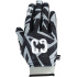 Guantes CORE XS Zag
